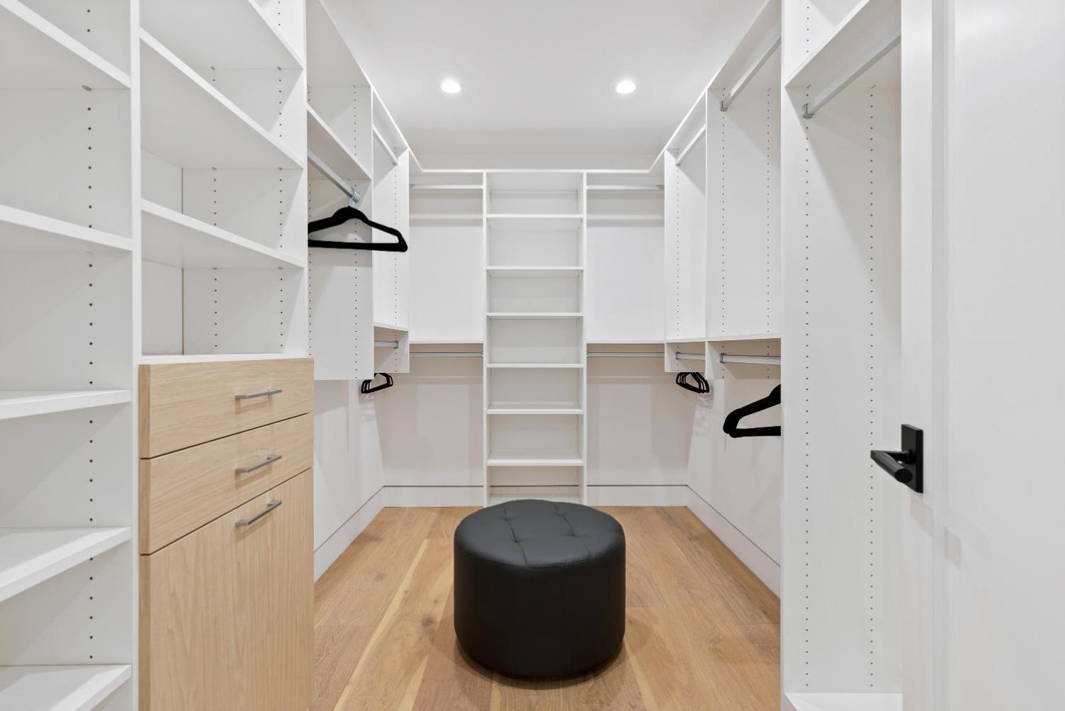 Curson Modern Villa Los Angeles Luaran gambar